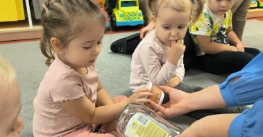 574858143_1359334769536688_2569361280222412600_n (1).jpg